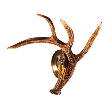 sconces