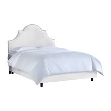 Beds