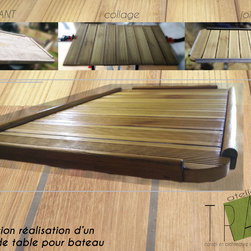 design - Meuble