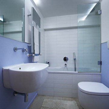 Bagno 1