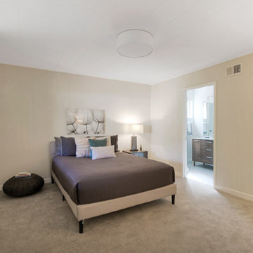 303 Berkeley Park Blvd