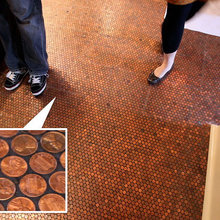 tile ideas