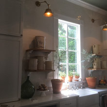 southern show house 06032016