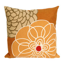 Pillows