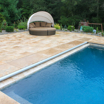 Sherborn, MA Project