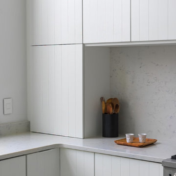 QV Loft