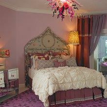 Bedroom Ideas
