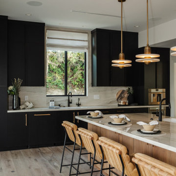 Jupiter- Complete Home Remodel & Addition Part 2