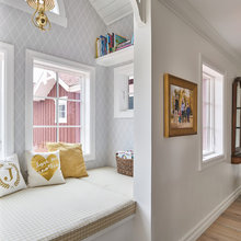 Kids Rooms