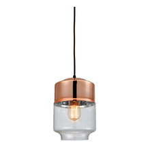 kitchen light