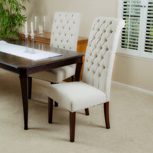 Dining Room Ideas