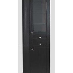 Empire Industries Malibu - Bathroom Cabinets