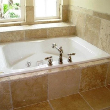 Custom Homes