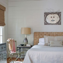 headboard