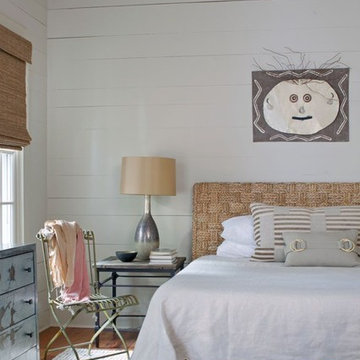Isle of Hope, Georgia "Historic Renovation"