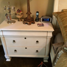 McDavid Furniture Going To NC