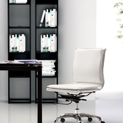 Modern Indoors - Furniture