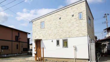 山形県 酒田市の工務店 人気ベスト15 Houzz ハウズ