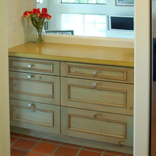 2015 photos, Teeny Tiny Kitchen, Brookhaven