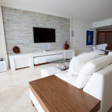 tv room ideas