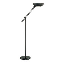 Bedroom Lamps