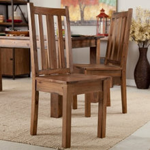 Chairs for Table