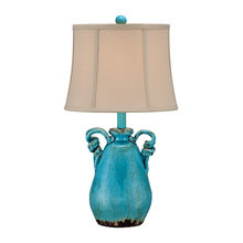 table lamps