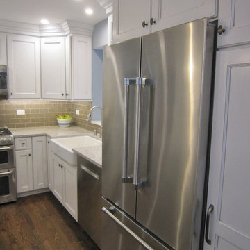 La Grange Park Kitchen2