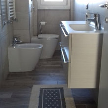 bagni