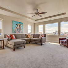 Furnishings