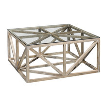 coffee tables