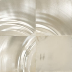 Tropique Troca - Wall & Floor Tiles