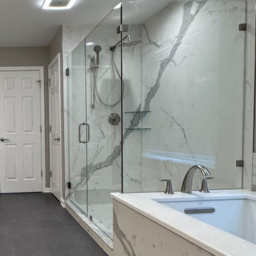 Ashburn Primary Bathroom 1