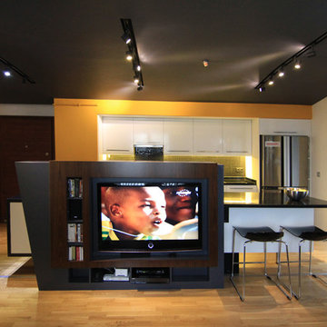 Yorum Condo