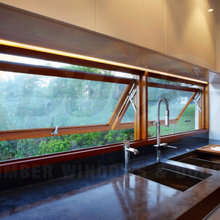 Windows