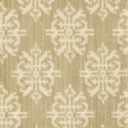 Stark Broadloom Collection | Geometric - Products