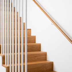 Haven Avenue - Home Improvement