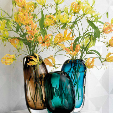 SPRING INTERIOR DESIGN '21