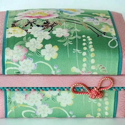 着物リメイク - 商品