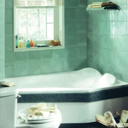 Neptune Venus - Bathtubs