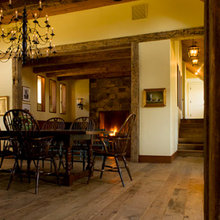 The Farm
