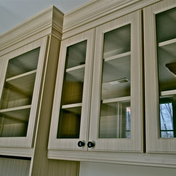 Master Closet_Gallery 2