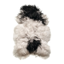 ACCESSORIES - Home Decor