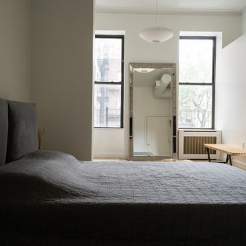 Brooklyn 2bed/2ba
