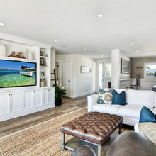 Media Room