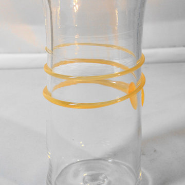 Drinking Glasses/ Beer Glasses