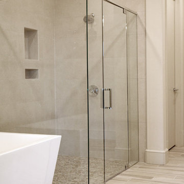 Avalon Homes Alpharetta