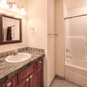 Sale - Beaverton