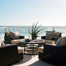 Coastal Modern