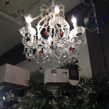 Lighting